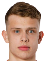 https://img.jingyuzhibol.com.cn/img/football/player/90c45b19c43b365714a37be140cb2340.png