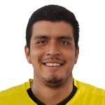 https://img.jingyuzhibol.com.cn/img/football/player/90cd78dff3c3be7bf976ecd5e60e54c5.png
