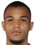https://img.jingyuzhibol.com.cn/img/football/player/90cde0f493a2cec667dc49227ff070c5.png