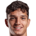 https://img.jingyuzhibol.com.cn/img/football/player/90ce34424b0ad749465a18f2395a7b95.png