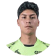 https://img.jingyuzhibol.com.cn/img/football/player/90cf66d98ca6605f13d582db26166b98.png