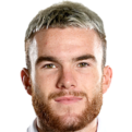 https://img.jingyuzhibol.com.cn/img/football/player/90d0c0f3a36806eb921b89e25fb510d3.png