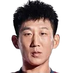 https://img.jingyuzhibol.com.cn/img/football/player/90d1bb1b996b924a4523a799415808c2.png
