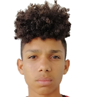 https://img.jingyuzhibol.com.cn/img/football/player/90d7bc5175883ee19800346007493901.png