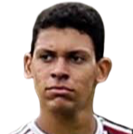 https://img.jingyuzhibol.com.cn/img/football/player/90dad61b1e48ca1f84c37df3803359fe.png