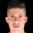 https://img.jingyuzhibol.com.cn/img/football/player/90db712b37708dab0e973ef4680eb85f.png