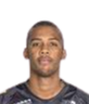 https://img.jingyuzhibol.com.cn/img/football/player/90dc09f18eb66d1d3bf844ecef90267c.png