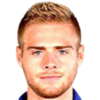 https://img.jingyuzhibol.com.cn/img/football/player/90e00df83db65380a2c580232d91729d.png