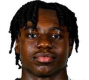 https://img.jingyuzhibol.com.cn/img/football/player/90e438590403d923937999f4153a1d79.png