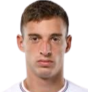 https://img.jingyuzhibol.com.cn/img/football/player/90e595ecfc9ca41296f97f2a239d6719.png