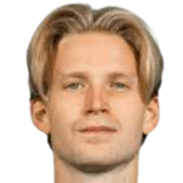https://img.jingyuzhibol.com.cn/img/football/player/90e680eb1e9b69c05feaf7ba1c4e1e59.png