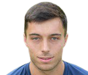 https://img.jingyuzhibol.com.cn/img/football/player/90e69477758ee0ff12854f89fad2aa35.png