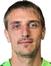 https://img.jingyuzhibol.com.cn/img/football/player/90e751a73a5a00f258bd80f9f01e2eb5.png