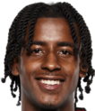 https://img.jingyuzhibol.com.cn/img/football/player/90e7936e9b27a996794eaea65e36ca7f.png
