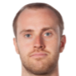 https://img.jingyuzhibol.com.cn/img/football/player/90e7f6b9b6c4966f2aec3fbf4edf2419.png