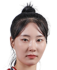https://img.jingyuzhibol.com.cn/img/football/player/90e8622222aca06fc0d168f7c17e9b36.png