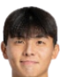 https://img.jingyuzhibol.com.cn/img/football/player/90e9c2263660d8795da12a49fb54bd8a.png