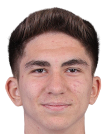 https://img.jingyuzhibol.com.cn/img/football/player/90f06e45945f65b1bd06b65f7c3958b1.png
