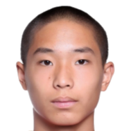 https://img.jingyuzhibol.com.cn/img/football/player/90f5f4f8db75deb4139af2ed49564f20.png