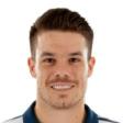 https://img.jingyuzhibol.com.cn/img/football/player/90f609726cb92ffb8617c75030775b43.jpg