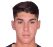 https://img.jingyuzhibol.com.cn/img/football/player/90f802361c2fe0708b0e0eabfc9aaa07.png