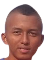 https://img.jingyuzhibol.com.cn/img/football/player/90fd3021599fc235f714ec22d943f6de.png