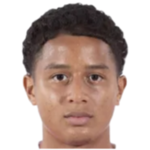 https://img.jingyuzhibol.com.cn/img/football/player/90ff457cecfc97b98b3c94021b76ab7e.png