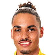 https://img.jingyuzhibol.com.cn/img/football/player/90ffeee3cb6be20cdf5cf66ab6b891c4.png