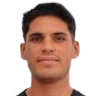 https://img.jingyuzhibol.com.cn/img/football/player/9105e37b257243739c4385eecc51e74f.png