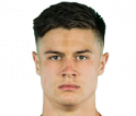 https://img.jingyuzhibol.com.cn/img/football/player/910d8af7b9e0438dccd75bb22c4bbba2.png