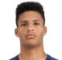 https://img.jingyuzhibol.com.cn/img/football/player/910df30eccf5682b587a90396e45048a.jpg