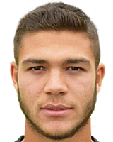 https://img.jingyuzhibol.com.cn/img/football/player/910f5baad403e72bd01ef2e1d444db37.png