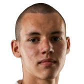 https://img.jingyuzhibol.com.cn/img/football/player/9111d9ef081fd2954e77c640a80e16bb.png