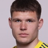 https://img.jingyuzhibol.com.cn/img/football/player/9112fea90de1dbf588e211c63451bedc.png