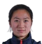 https://img.jingyuzhibol.com.cn/img/football/player/9115453287cd102975a55257fdf91a10.png