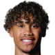 https://img.jingyuzhibol.com.cn/img/football/player/91157d00c8eafe5529d00ef509709e92.png