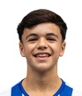 https://img.jingyuzhibol.com.cn/img/football/player/911667a7688d64607bdd70e7974c07f1.png