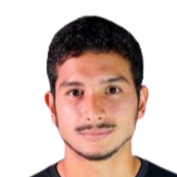 https://img.jingyuzhibol.com.cn/img/football/player/911a2dddfb9e5027c5b38e862033ebe7.png