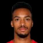 https://img.jingyuzhibol.com.cn/img/football/player/911e649365f91746715dd80dbd67f587.png