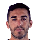 https://img.jingyuzhibol.com.cn/img/football/player/9121f102960bcec82fe49982fb63aaf7.png