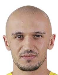 https://img.jingyuzhibol.com.cn/img/football/player/912303492f2cfef1987e14018773eddb.png