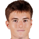 https://img.jingyuzhibol.com.cn/img/football/player/91240a95024cf31f7866f535bd2684bc.png
