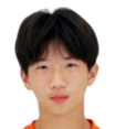 https://img.jingyuzhibol.com.cn/img/football/player/912419e37bfebef766e9260ba5dcb995.png