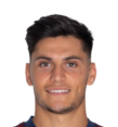 https://img.jingyuzhibol.com.cn/img/football/player/9125e2cc8f5332574574f2f4fb693c8f.png