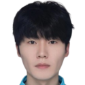 https://img.jingyuzhibol.com.cn/img/football/player/9127a7151a22b7c8da4e5d01d4a7a698.png