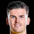 https://img.jingyuzhibol.com.cn/img/football/player/91287c9110770641f0df18552f54c7eb.png