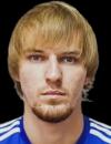 https://img.jingyuzhibol.com.cn/img/football/player/91295049e139e9f3fccc76b751ed31a8.png