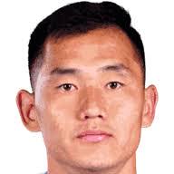 https://img.jingyuzhibol.com.cn/img/football/player/912b8ecebbd2eed28f0634b7db9a4079.png