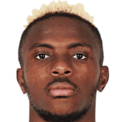 https://img.jingyuzhibol.com.cn/img/football/player/912bab218a884cd4396031cc0fe3ea8b.png