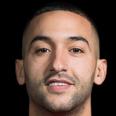 https://img.jingyuzhibol.com.cn/img/football/player/912c997be5243d82f8e4a19c5d70c4da.png
